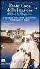 Beata Maria della Passione (H�l�ne de Chappotin). Fondatrice delle Suore Francescane Missionarie di Maria