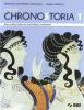Chronostoria. Ediz. blu. Con cittadinanza e Costituzione. Con espansione online. Per le Scuole superiori vol.1