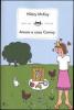 Amore a casa Conroy