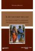 Il De novissimis dei laici. Le �realt� ultime� e la riflessione dei filosofi italiani contemporanei