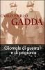 Giornale di guerra e di prigionia