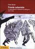 Fronte orientale. Le truppe tedesche e l'imbarbarimento della guerra (1941-1945)
