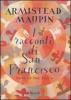 I racconti di San Francisco-Tales of the city vol.1