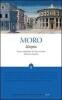 Utopia. Ediz. integrale