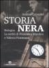 Storia nera. Bologna la verit� di Francesca Mambro e Valerio Fioravanti