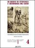 Neurobiologia e genesi delle religioni