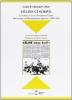 Celine ci scrive. Le lettere di Louse-Ferdinand Celine alla stampa collaborazionista francese. 1940-1944