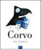 Corvo