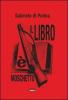 Il libro � moschetto