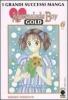 Marmalade boy Gold deluxe vol.6