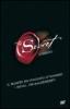 The secret. DVD