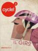 Cycle! vol.3