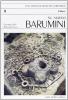 Nuraxi di Barumini. Ediz. tedesca (Su)