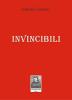Invincibili