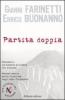 Partita doppia