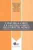 L' olio della carit� e il vino della verit� sulle ferite del mondo. Commento all'Enciclica �Caritas in veritate� di Papa Bendetto XVI