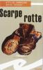 Scarpe rotte