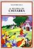 A scuola di chitarra. Metodo per bambini del ciclo elementare