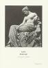 Poesie. Testo originale a fronte