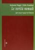 Le verit� nomadi