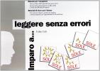 Imparo a... leggere senza errori