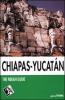 Chiapas-Yucat�n