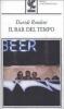 Il bar del tempo