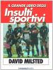 Il grande libro degli insulti sportivi