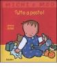 Tutto a posto!