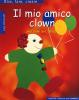 Il mio amico clown