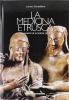 La medicina etrusca