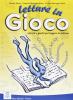 Letture in gioco