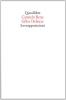 Sovrapposizioni. �Riccardo III� di Carmelo Bene. �Un manifesto di meno� di Gilles