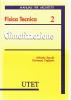 Fisica tecnica vol.2