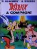 Asterix & compagni