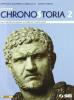 Chronostoria. Ediz. blu. Con espansione online. Per le Scuole superiori vol.2