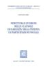 Struttura e funzioni delle clausole di garanzia nella vendita di partecipazioni sociali