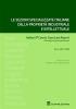 Le sezioni specializzate italiane della propriet� industriale e intellettuale. Italian IP courts case law report. Rassegna di giurisprudenza