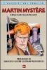 Martin Myst�re