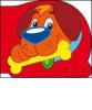 Cagnolino