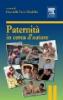 Paternit� in cerca d'autore
