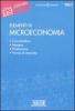 Elementi di microeconomia