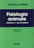 Fisiologia animale. Principi e adattamenti