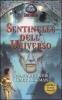Sentinelle dell'universo. Starshield vol.1