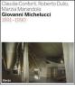 Giovanni Michelucci 1891-1990