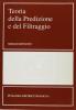 Teoria della predizione e del filtraggio