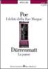 I delitti della rue Morgue-La panne