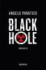 Black hole