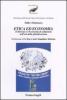 Etica ed economia. Il mercato e l'economia di solidariet� nell'era della globalizzazione