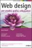 Web design per creativi, grafici, sviluppatori